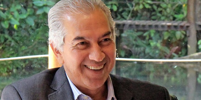 Imagem -  Chico Ribeiro