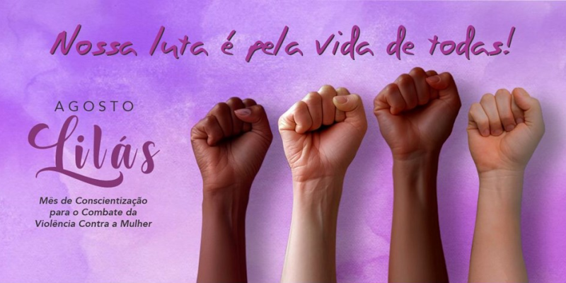 Imagem - Ilustrativa