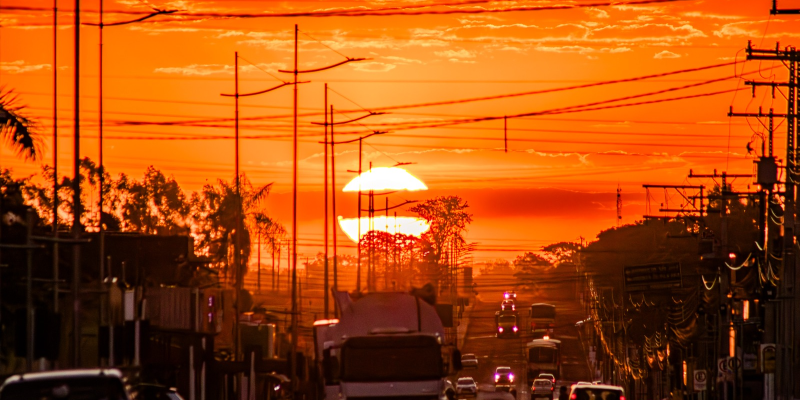 Imagem - Cemtec/Divulgação