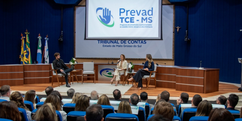 Imagens -  Mary Vasques
