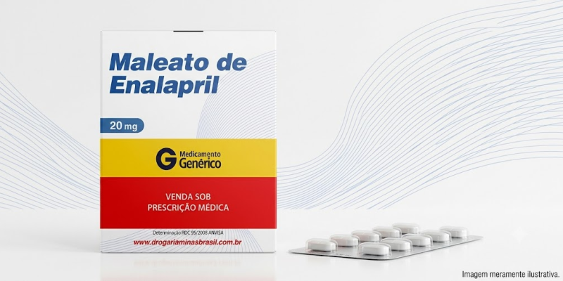 Pacientes devem interromper o uso dos lotes afetados