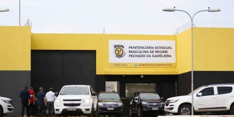 Imagem - Divulgação