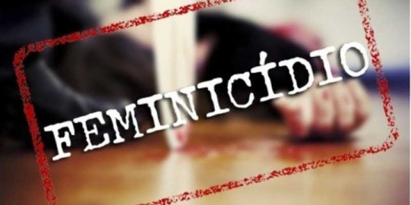 O Brasil vive uma realidade preocupante em relação aos números de violência de gênero