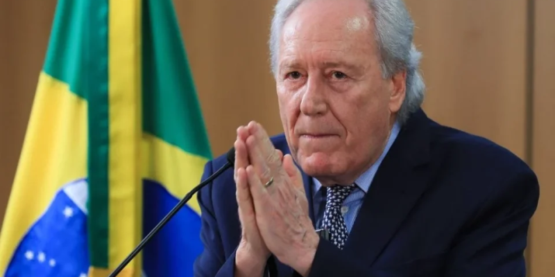 Ministro deve detalhar planos do governo para reforçar o combate às facções