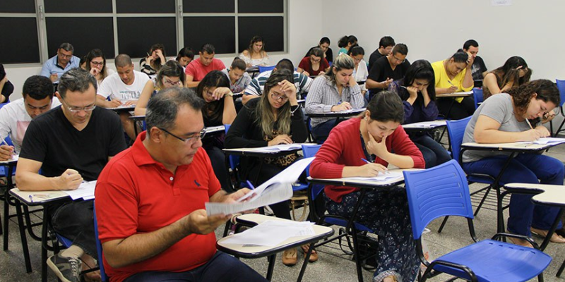 Imagem - Agência Senado