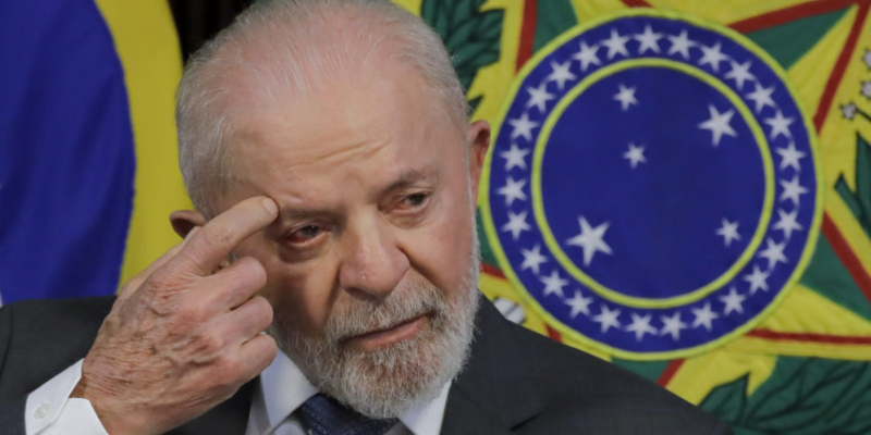 Entre os principais pontos da PEC está o objetivo de dar status constitucional ao Sistema Único de Segurança Pública