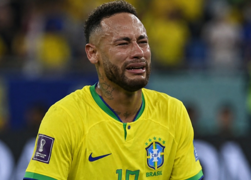 Imagem gerada por IA