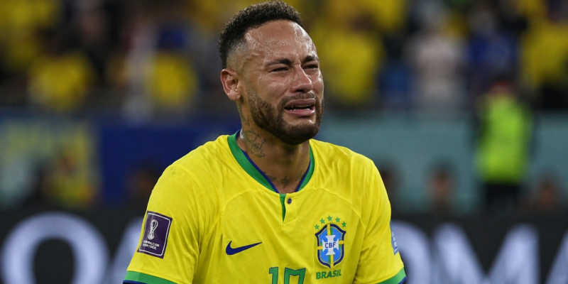 Imagem gerada por IA