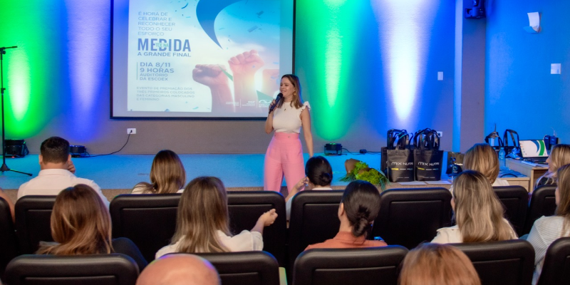 Imagens - Mary Vasques