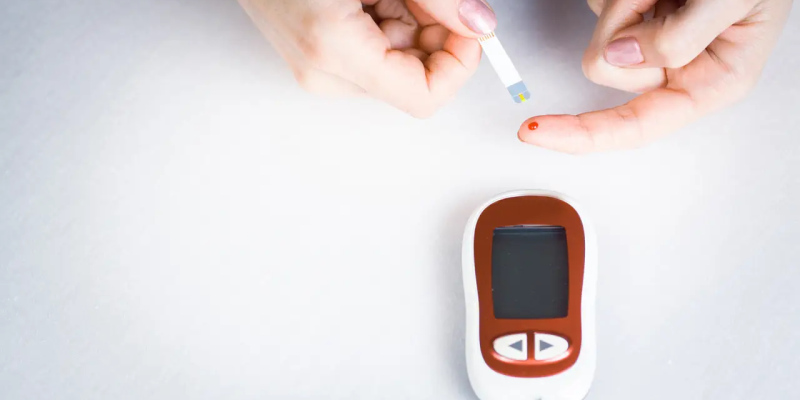 O Brasil é o quinto país em incidência de diabetes no mundo e contabiliza 16,8 milhões de pacientes de 20 a 79 anos 