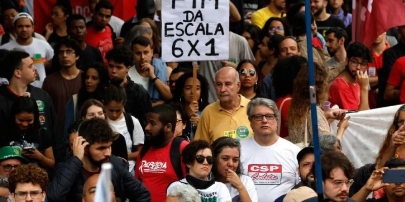 Imagem - Tânia Rego
