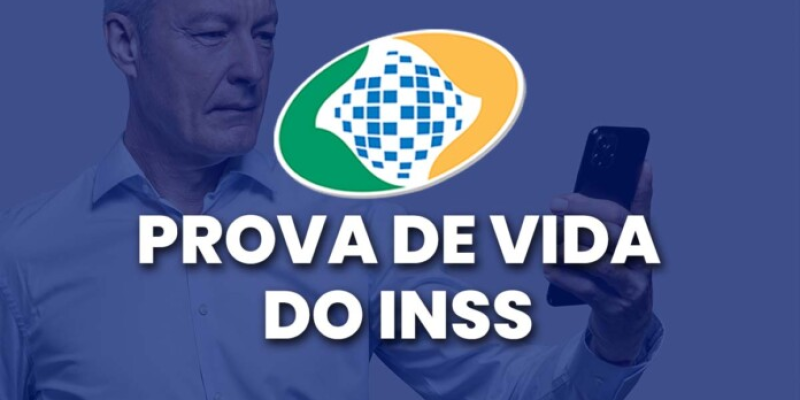 Desde 2023, não há mais a necessidade de deslocamento até uma agência bancária
