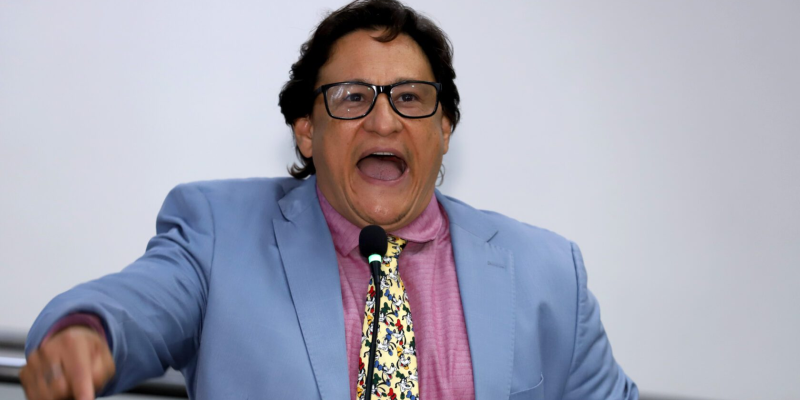 Foto: Divulgação