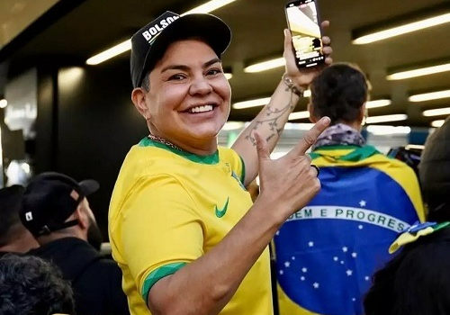 Imagem - Redes Sociais