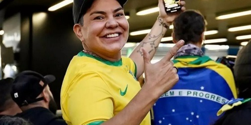 Imagem - Redes Sociais