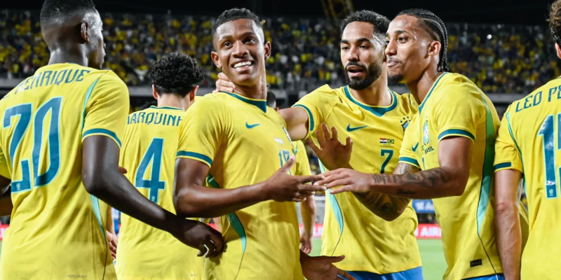 Imagem - Anderson Ricardo