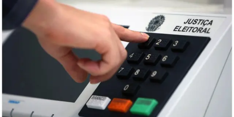 Mudanças ainda dependem da votação no plenário do Senado e, depois, da Câmara