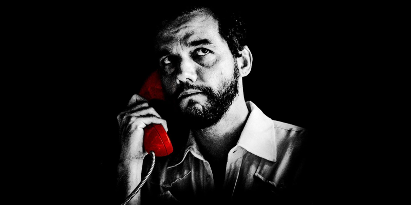 O Agente Secreto, com Wagner Moura - Divulgação/Vitrine Filmes