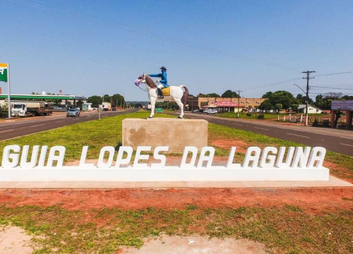 Bancário usava dados de correntistas sem autorização