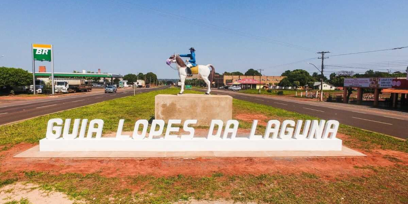 Bancário usava dados de correntistas sem autorização