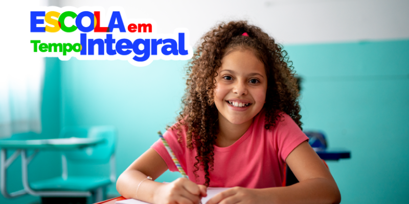 Foto: Divulgação/MEC