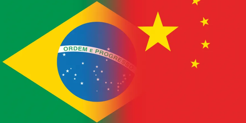 Foto: Editoria de Arte