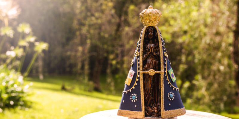 imagem-nossa-senhora-aparecida