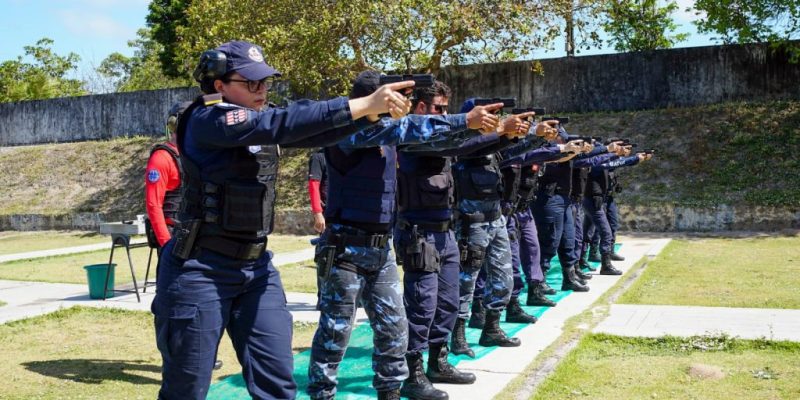 imagem-policia