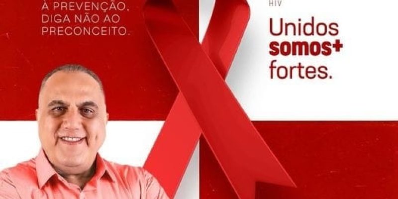 imagina