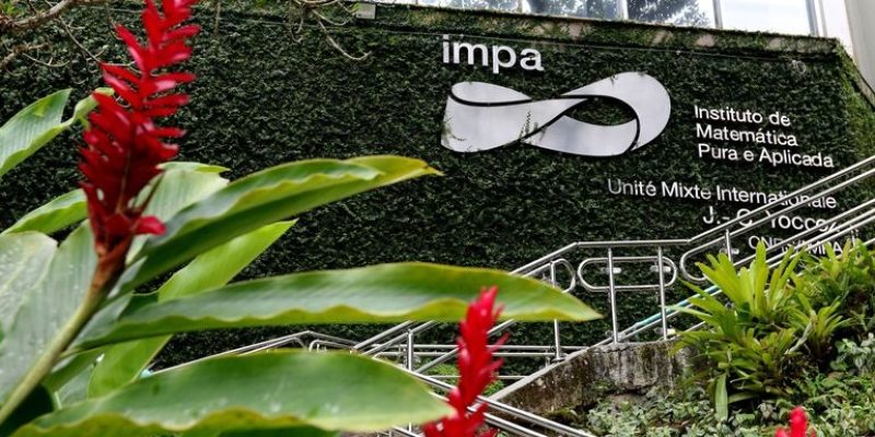 impatech