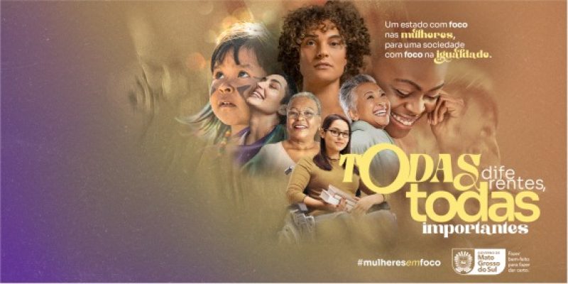 Imagem - Subcom/Divulgação