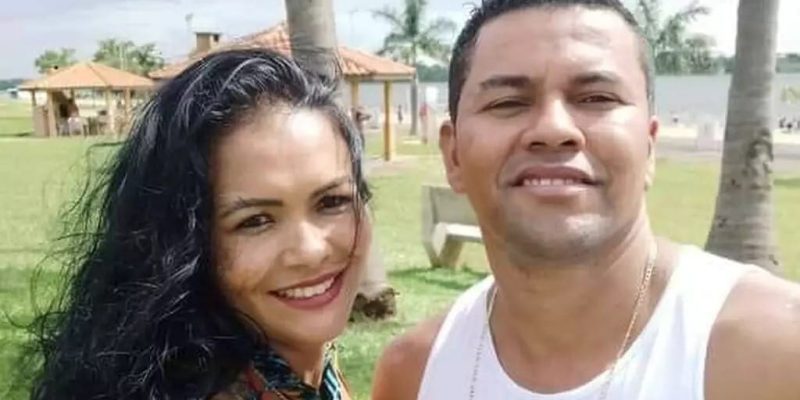 Imagens - JPNews