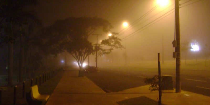 inverno