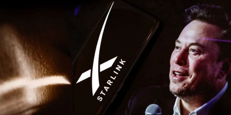 A empresa foi multada por não remover conteúdos após ordem do STF em investigações em andamento