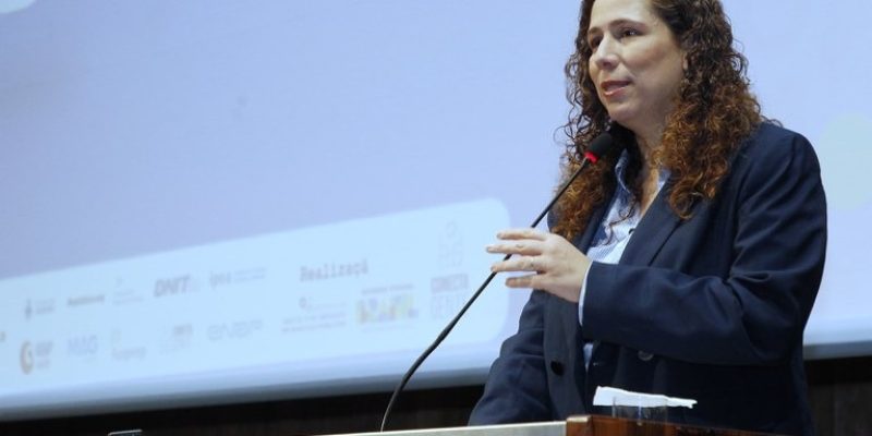 Foto: Adalberto Marques