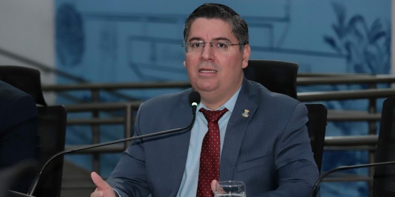 Imagem - Izaias Medeiros