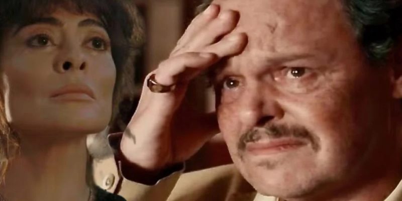 Reprodução/TV Globo