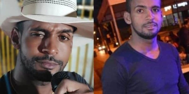 Jadson, mais conhecido como Jadson Gama