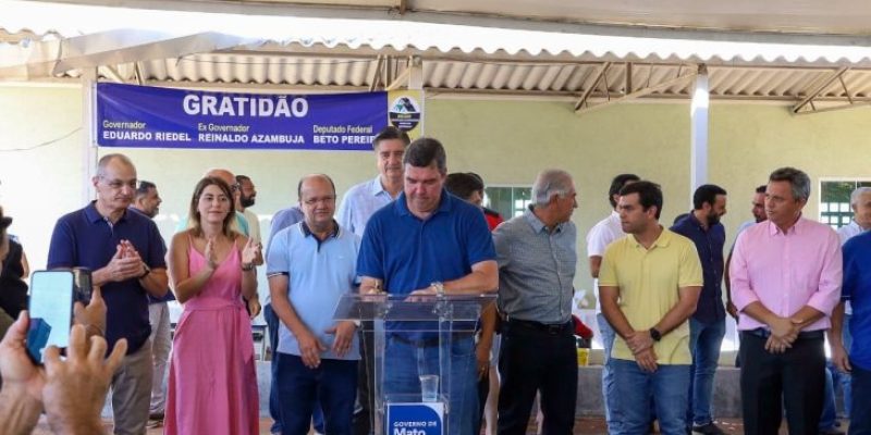 Fotos: Álvaro Rezende