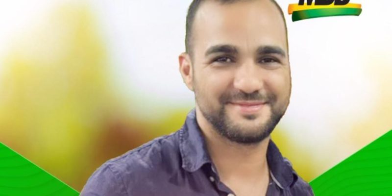 Imagens - Direto da Fronteira