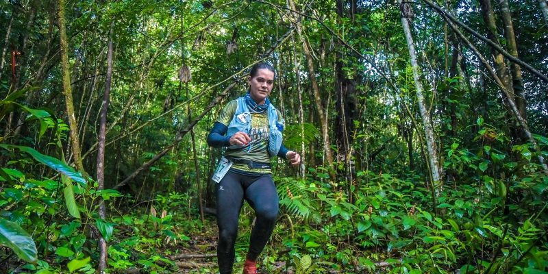 Fotos: divulgação