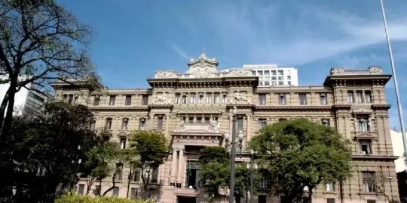 Foto: Antonio Carreta