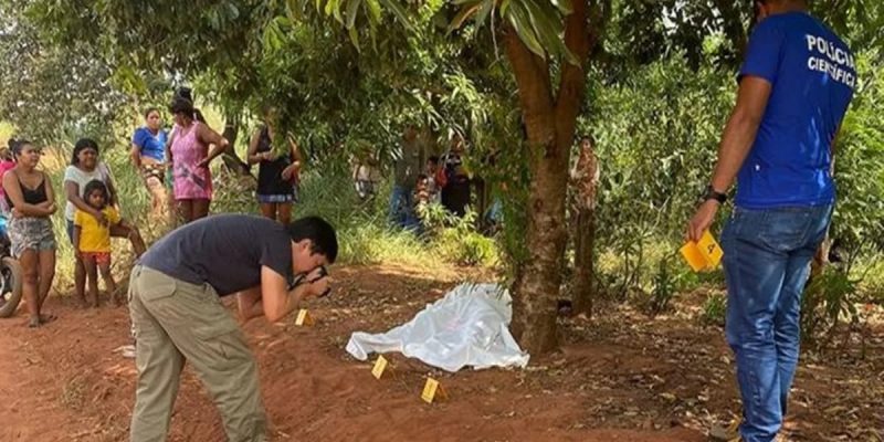 Imagem - Divulgação/PCMS