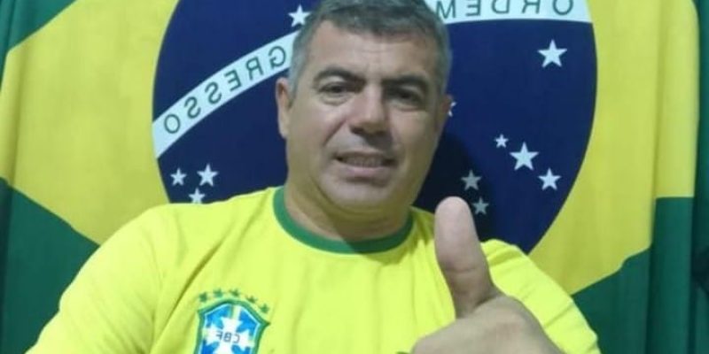 julio bila