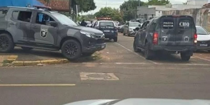 Imagem - Junior do Passeando
