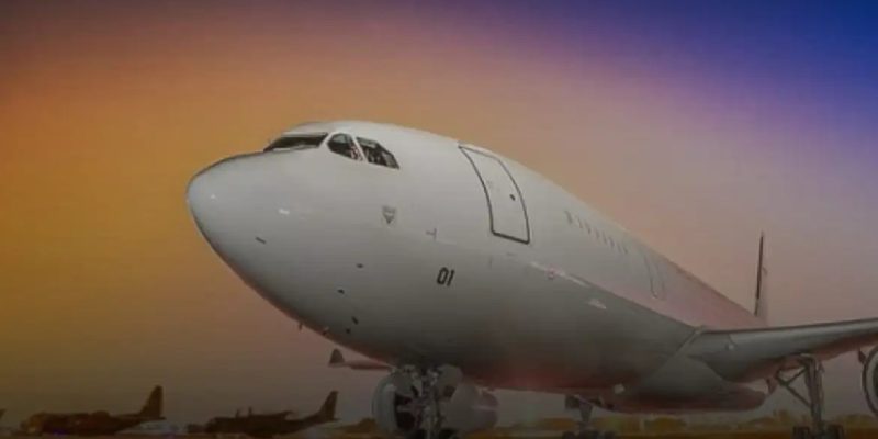 FAB ainda não divulgou número de pessoas que serão resgatadas