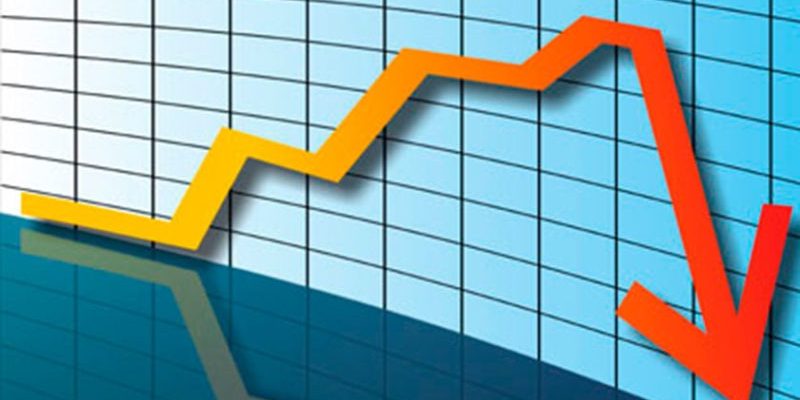 Prévia do índice oficial de preços ao consumidor ficou em 0,19%, a menor do ano