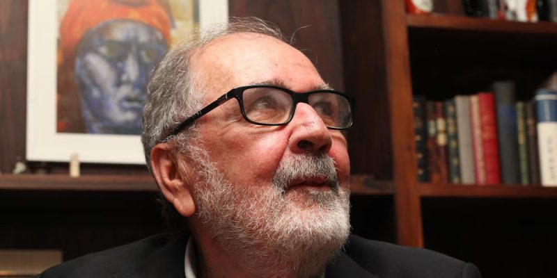 Cineasta também assinou Xica da Sila, Bye Bye Brasil e Tieta do Agreste