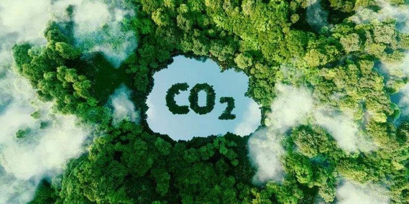 BB tem metas ousadas até 2030, alinhadas aos Objetivos de Desenvolvimento Sustentável e Acordo de Paris