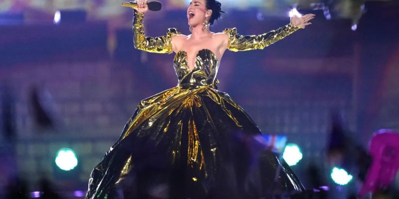 katyperri